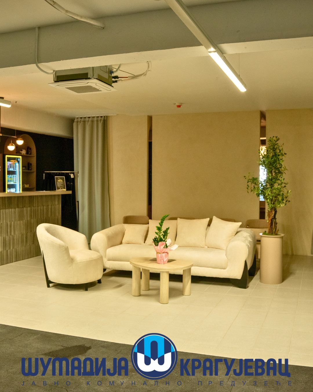 Gallery Item 1